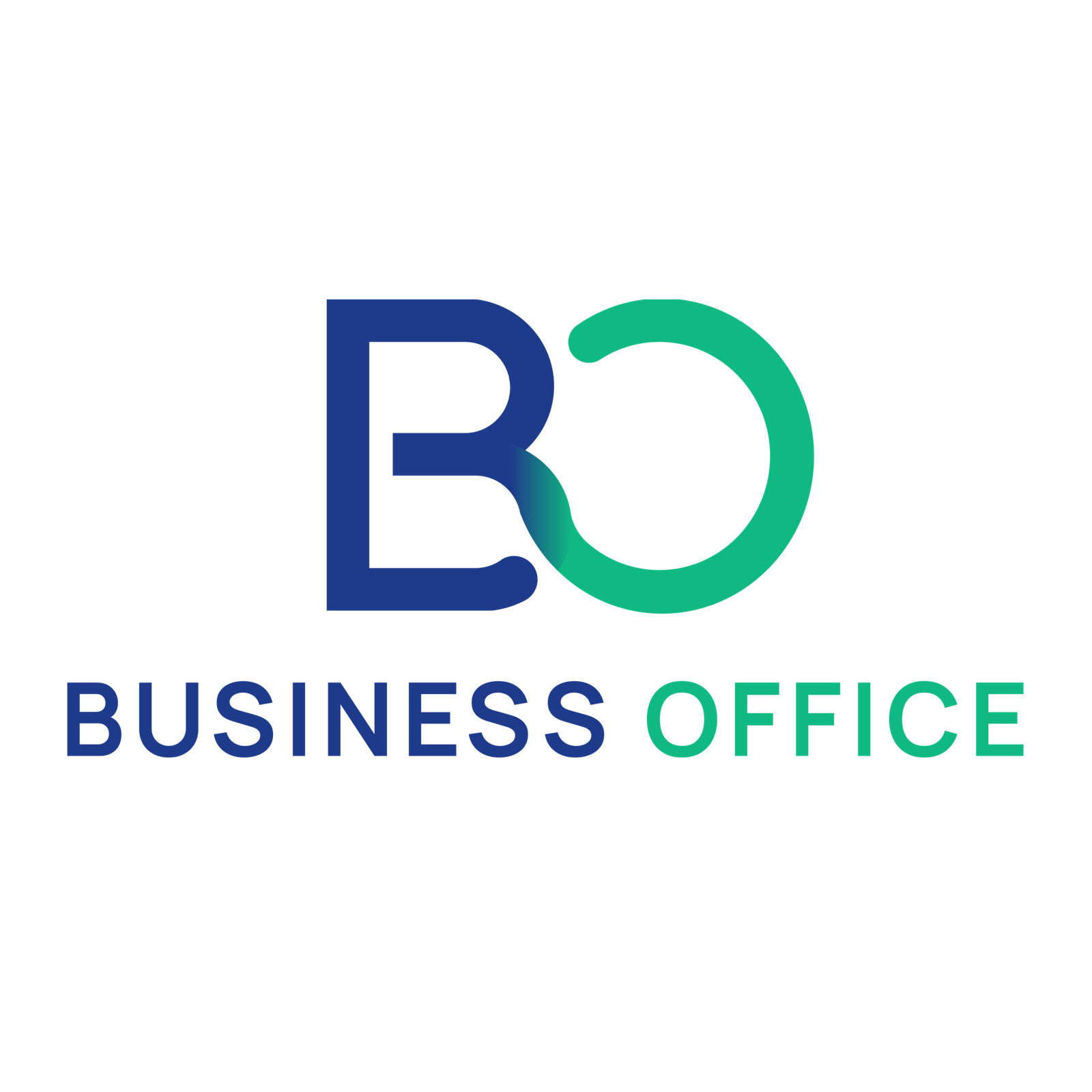 Business Office